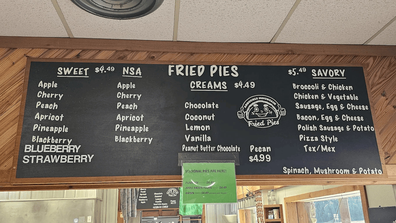 arbuckle-fried-pies12