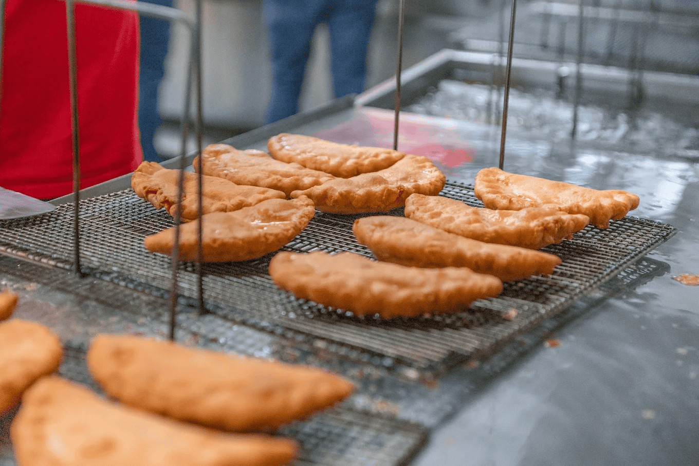 arbuckle-fried-pies5