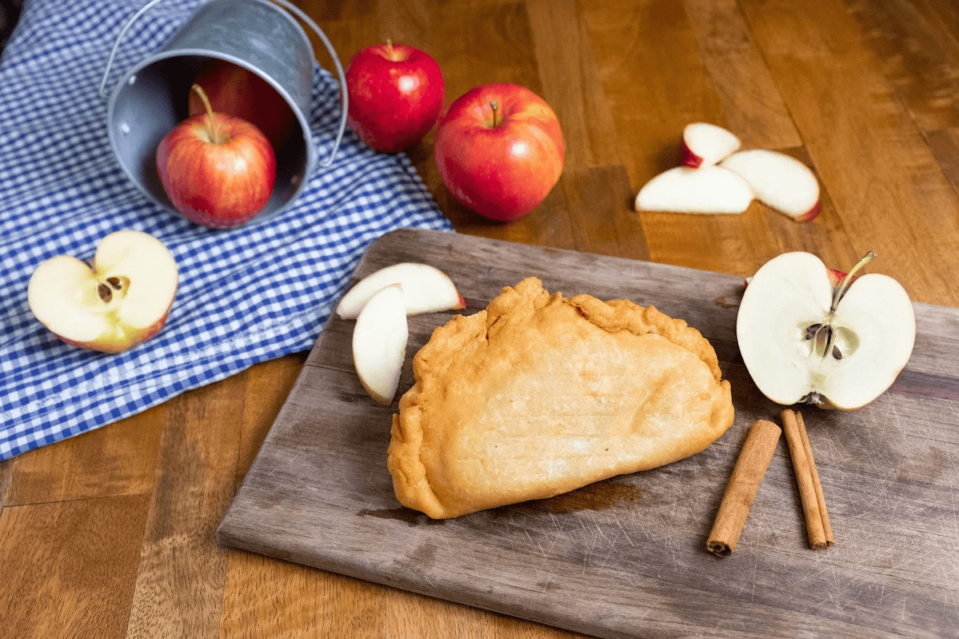 arbuckle-fried-pies8