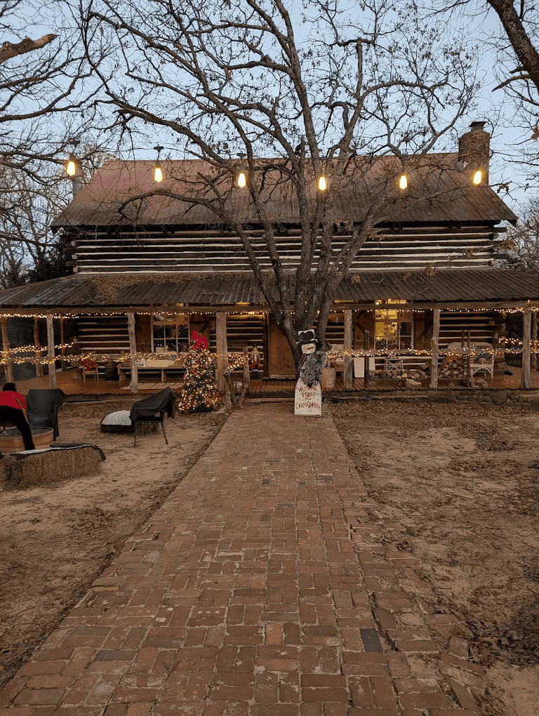 living-kitchen-farm1