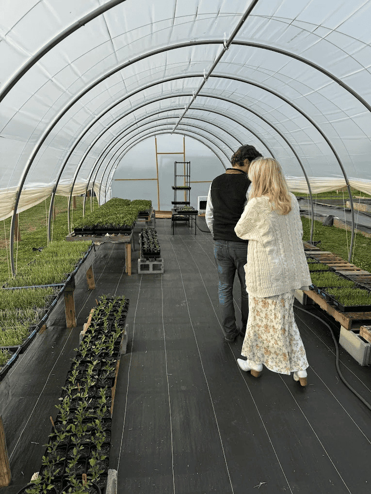 living-kitchen-farm3