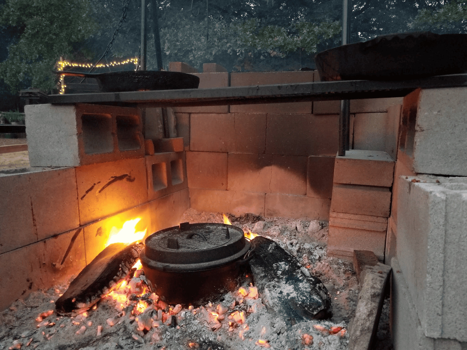 living-kitchen-farm5