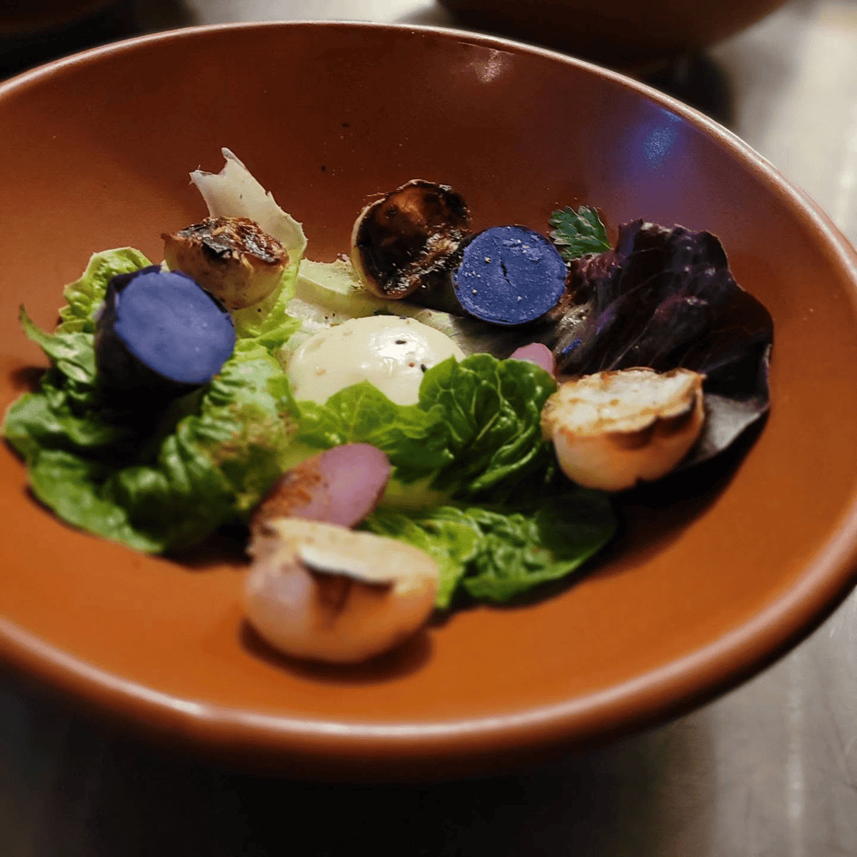 living-kitchen-farm7