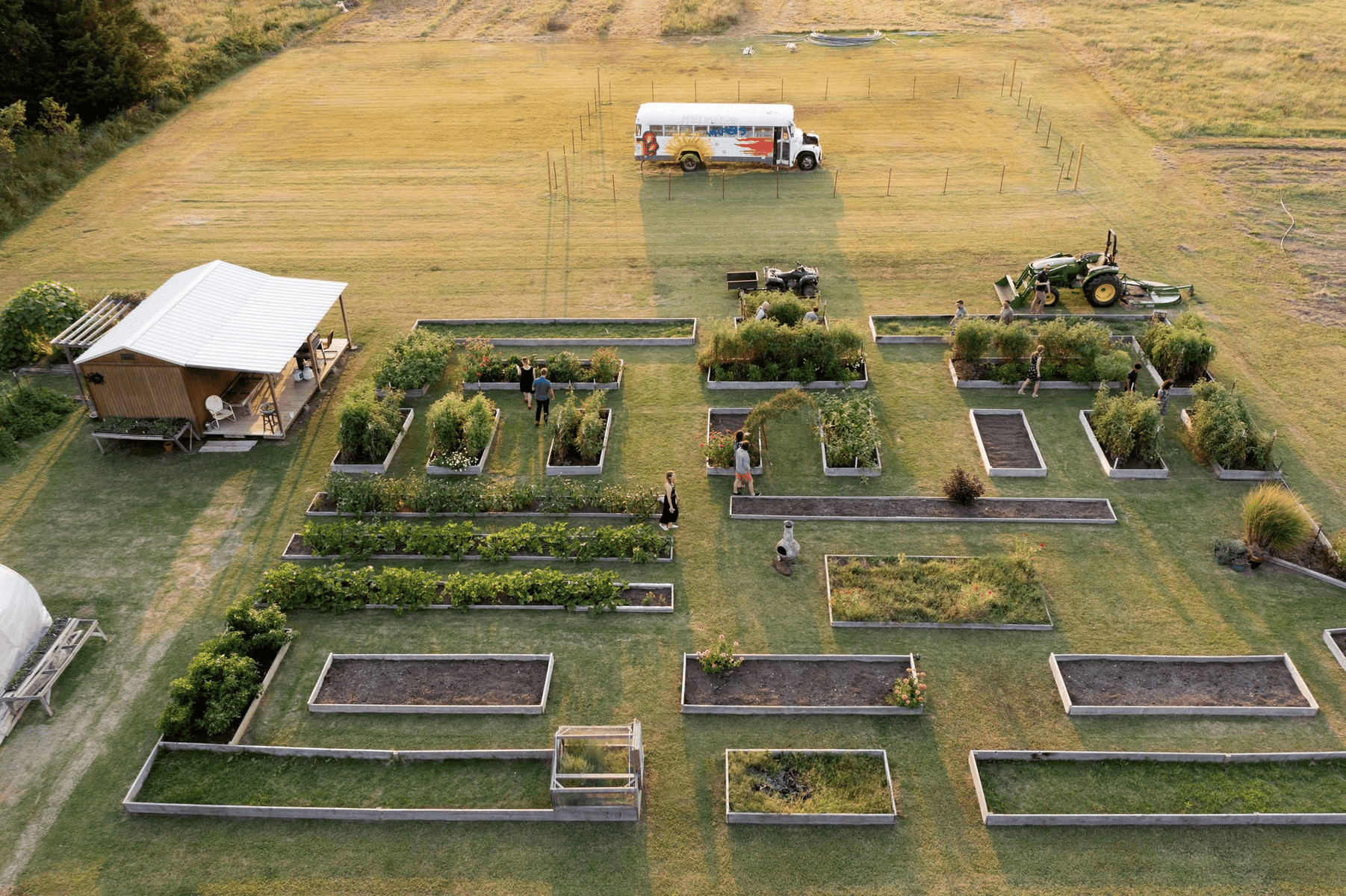 living-kitchen-farm16