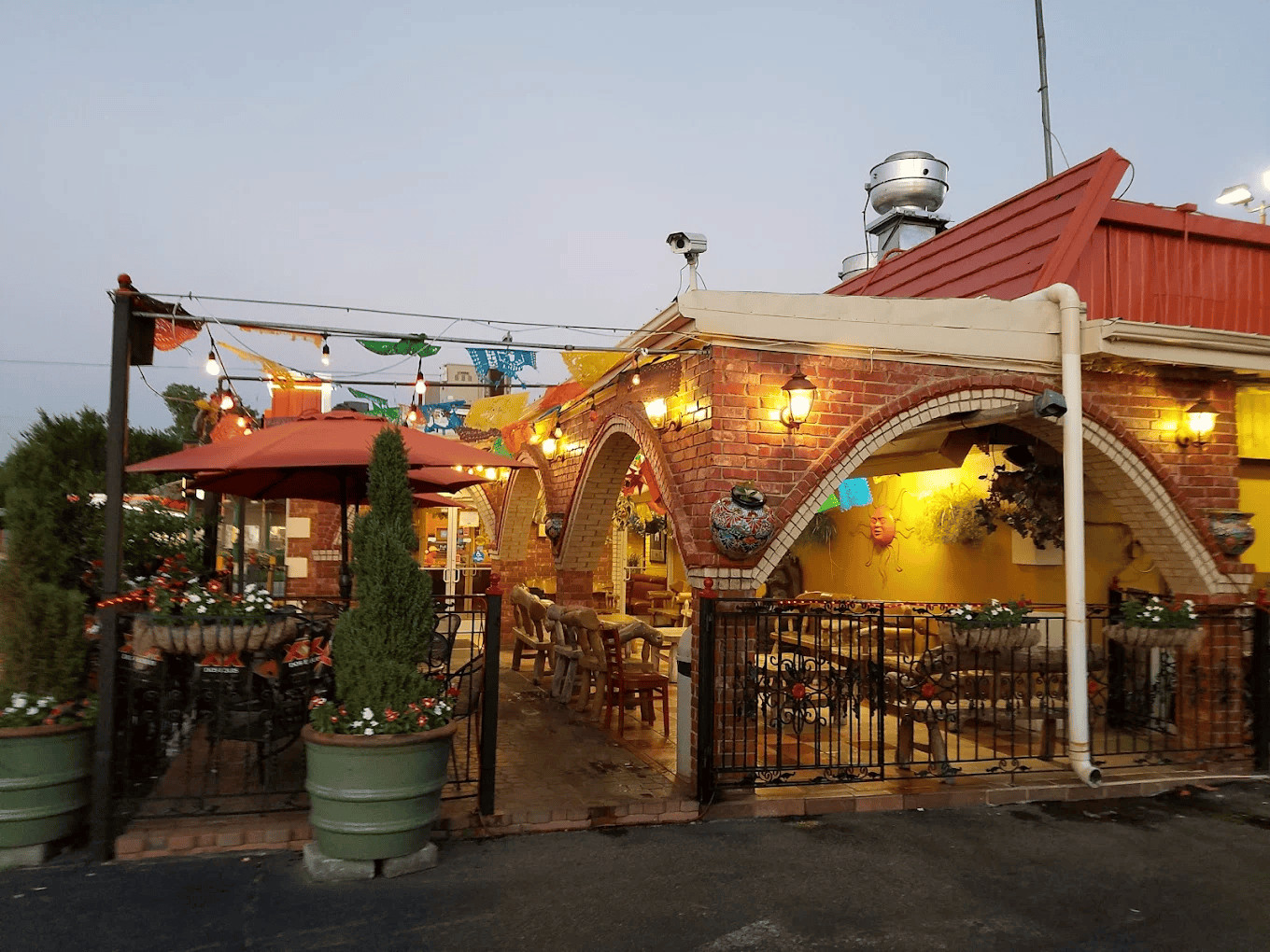 tarahumara-cantina2