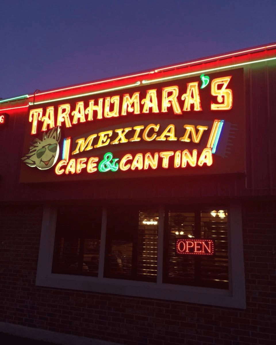 tarahumara-cantina1