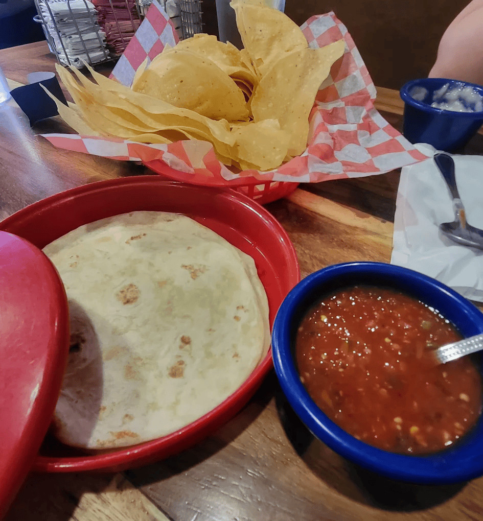 tarahumara-cantina7