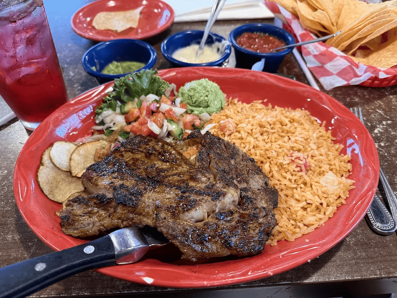tarahumara-cantina10