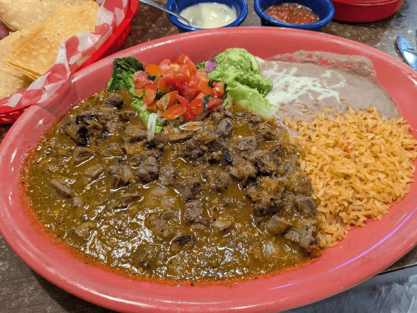 tarahumara-cantina8