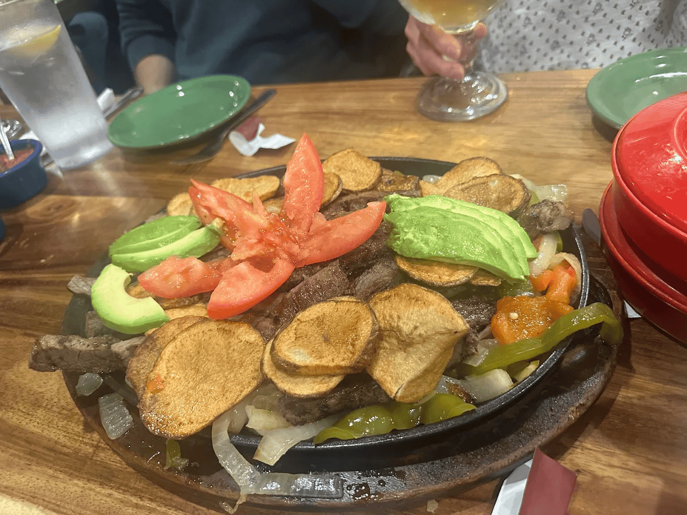 tarahumara-cantina9