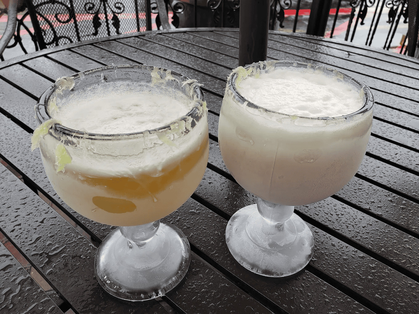 tarahumara-cantina13