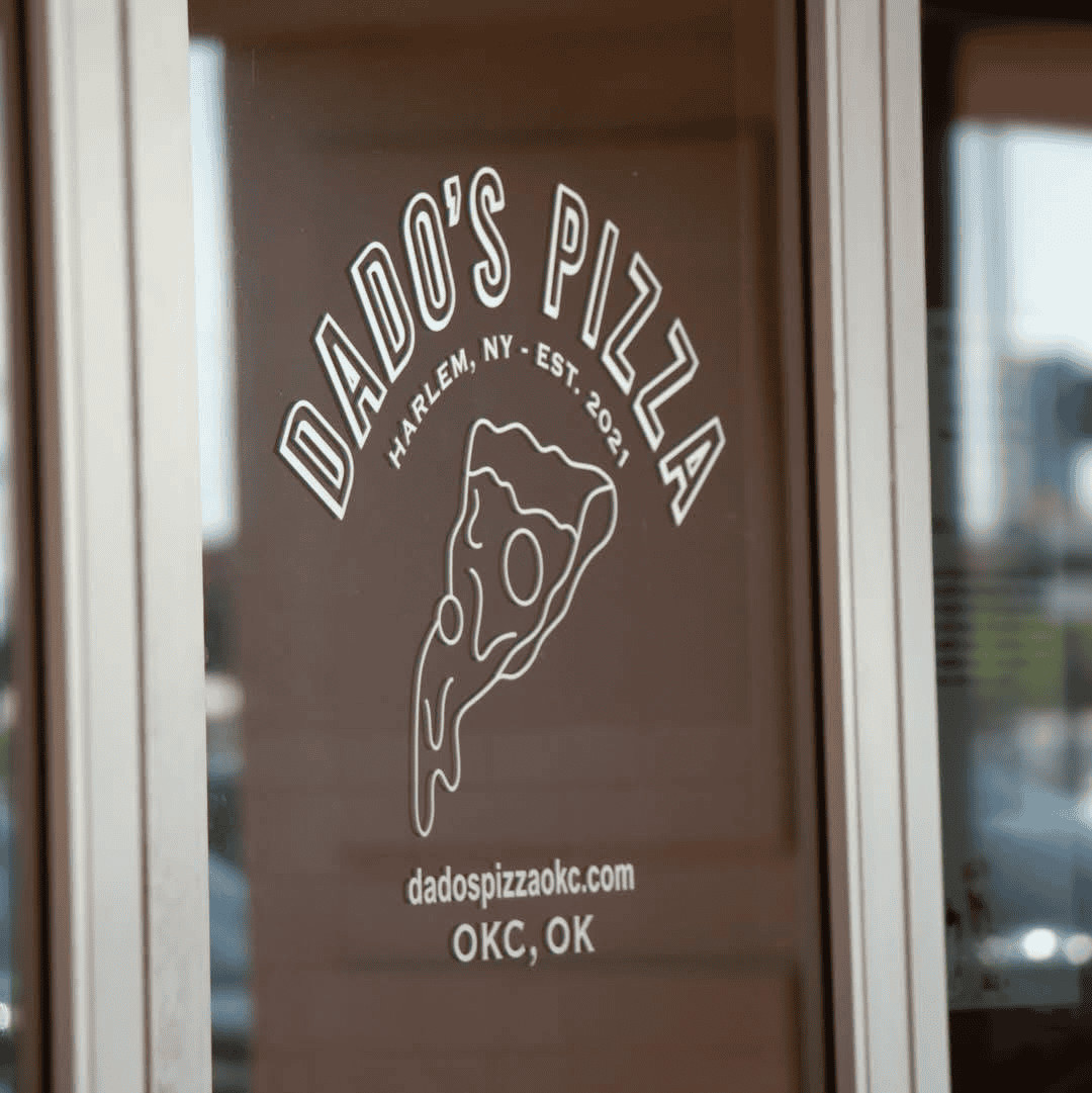 dados-pizza2