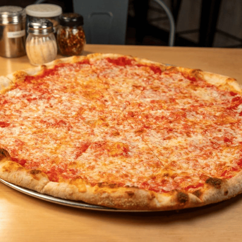 dados-pizza4