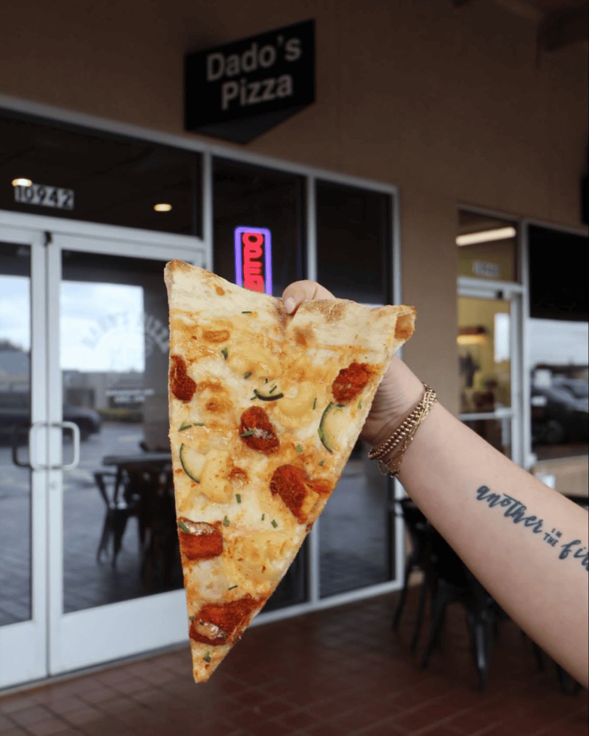 dados-pizza5