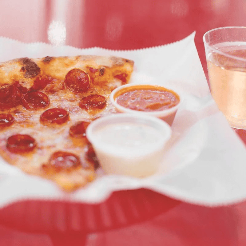 dados-pizza11