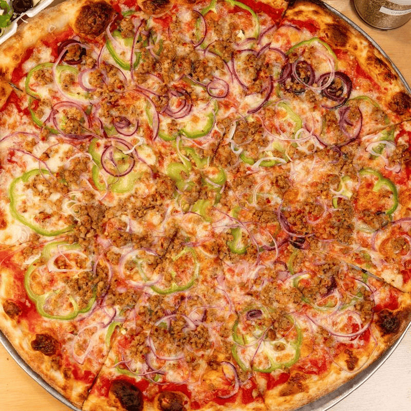 dados-pizza7