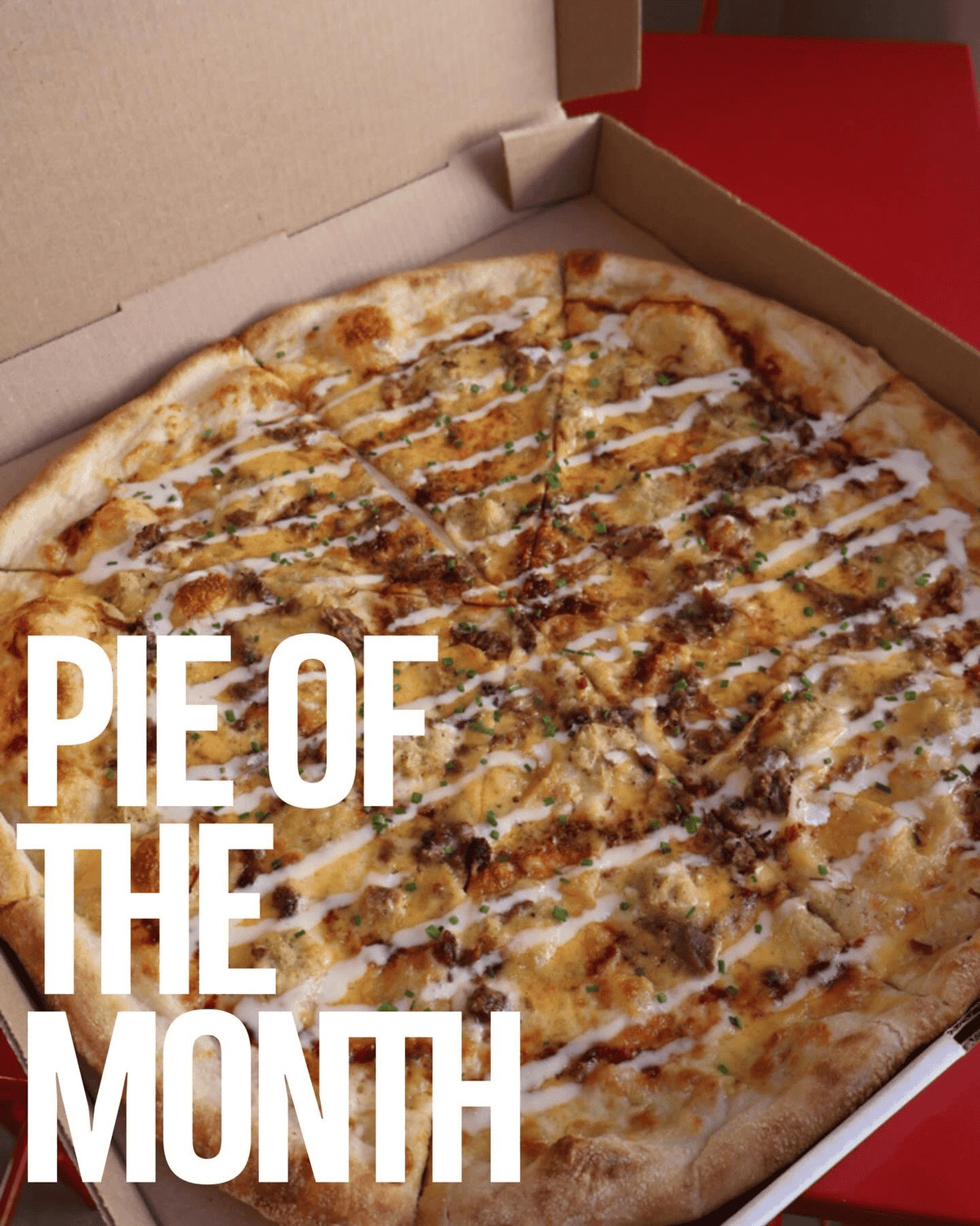 dados-pizza8