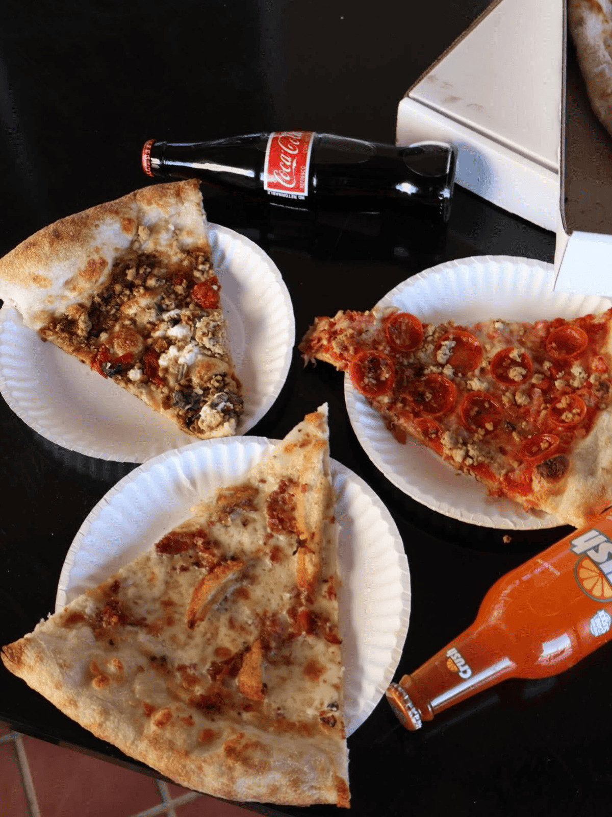 dados-pizza12