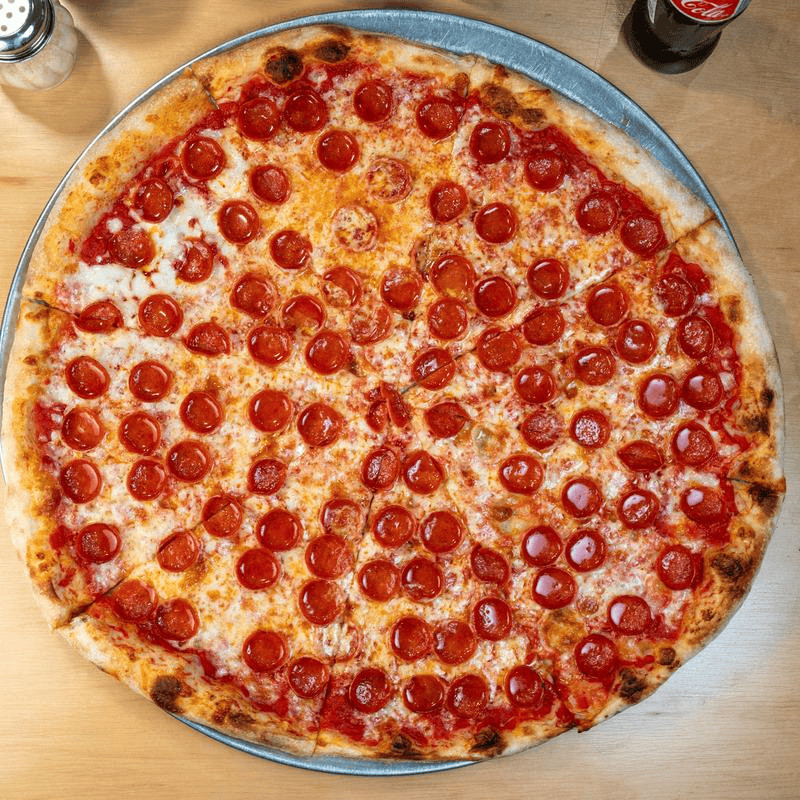 dados-pizza6