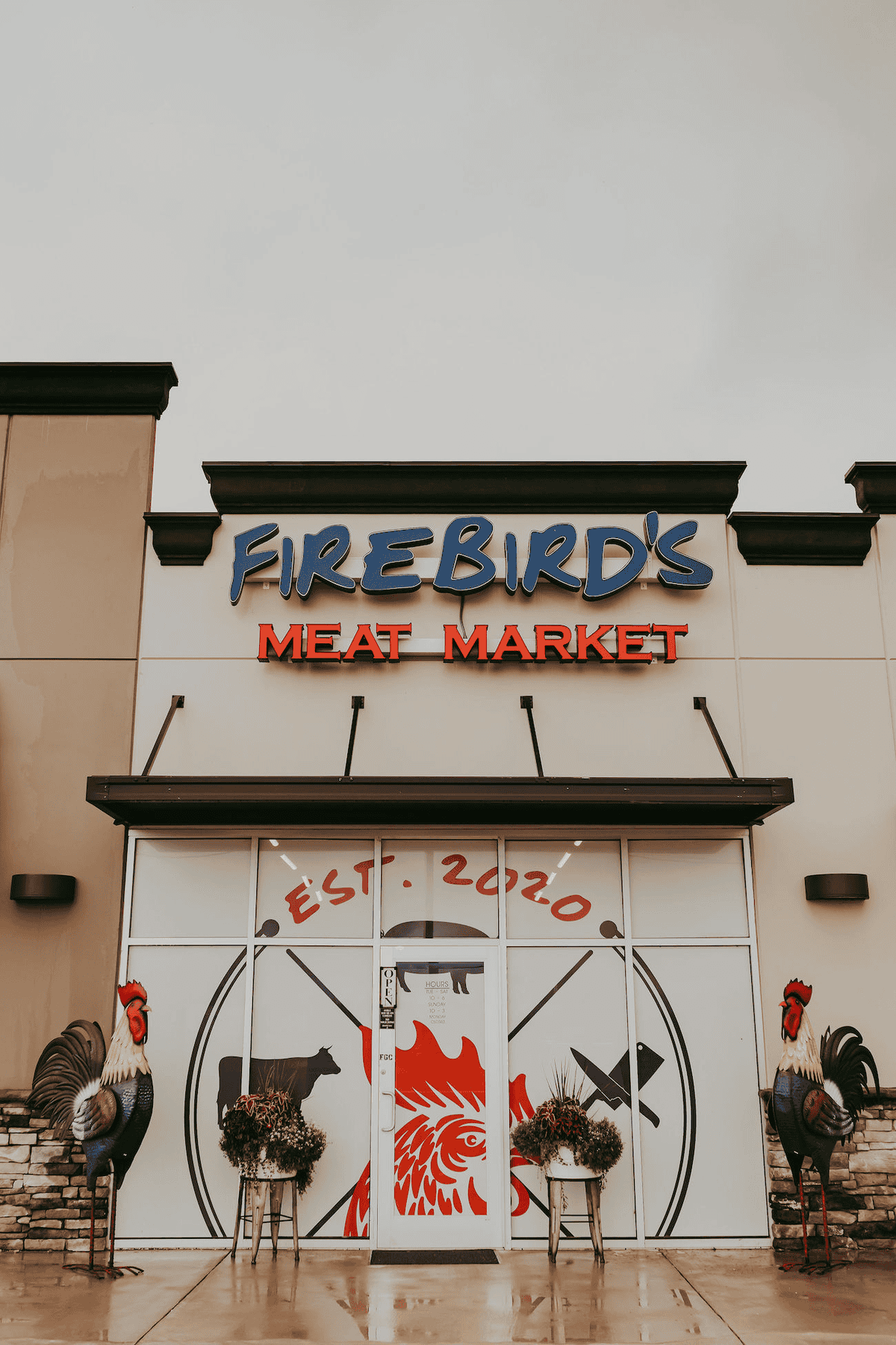 meat-markets1