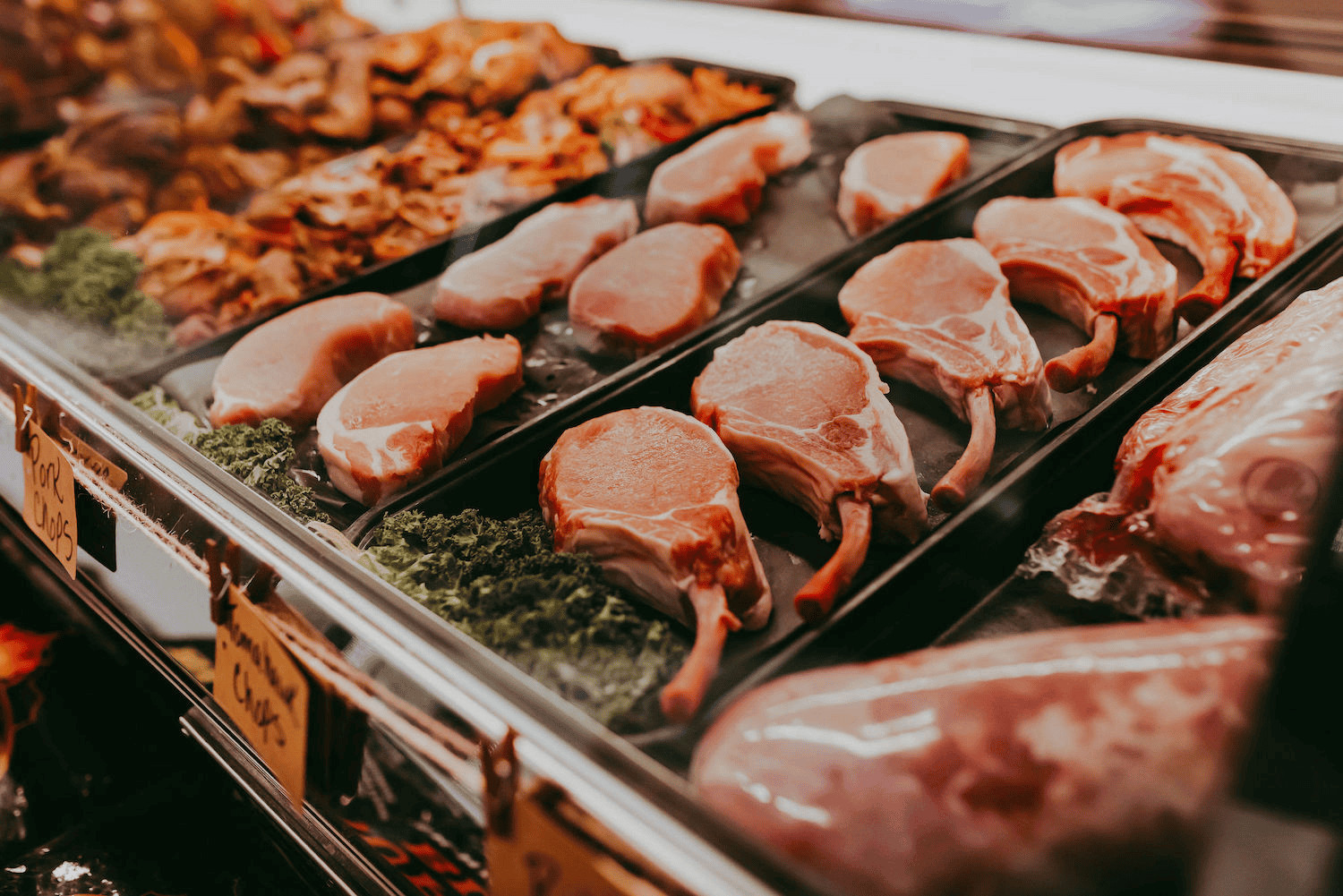 meat-markets2