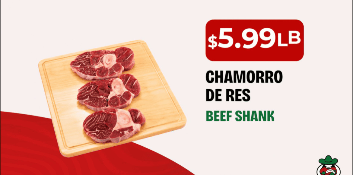 meat-markets5