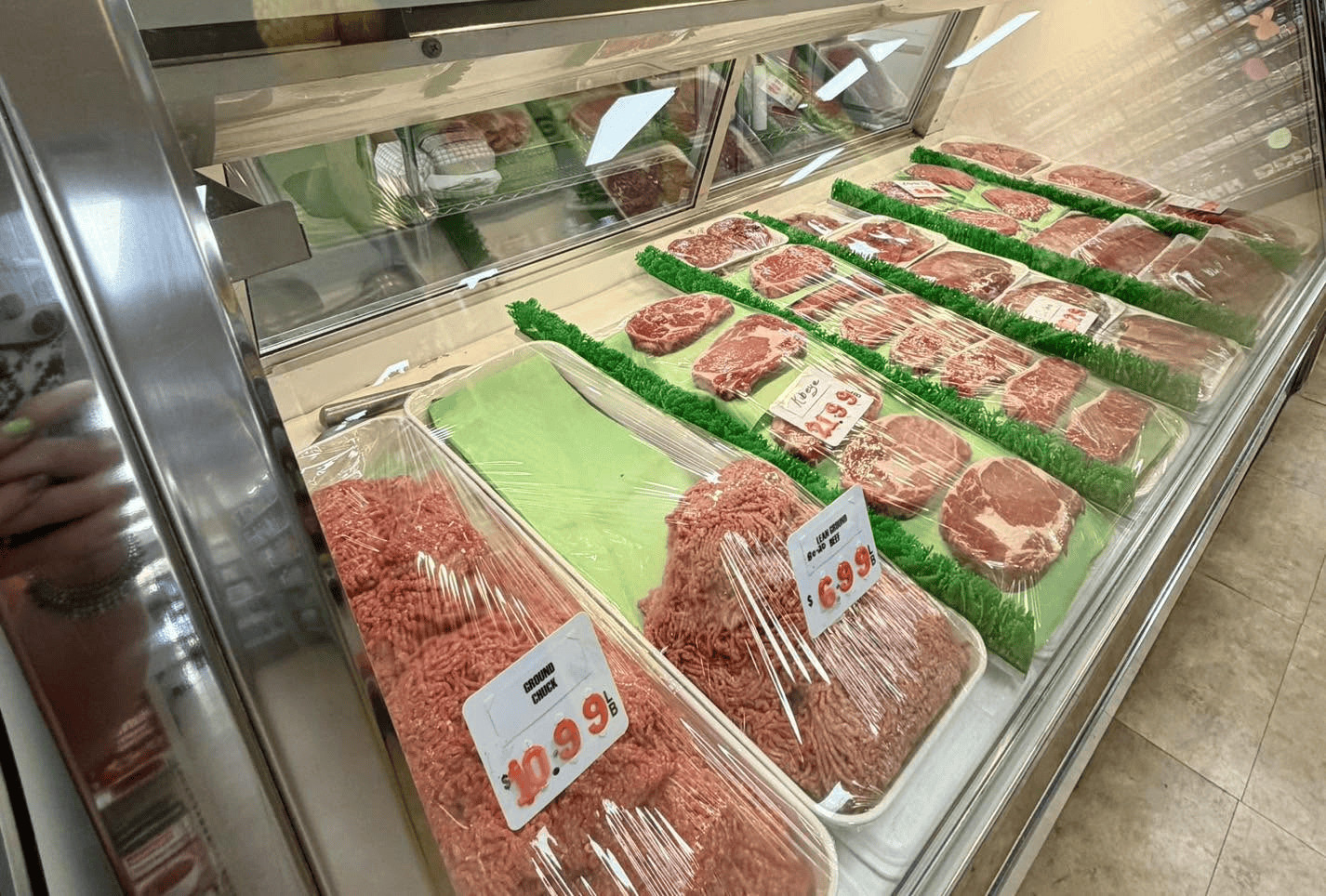 meat-markets8