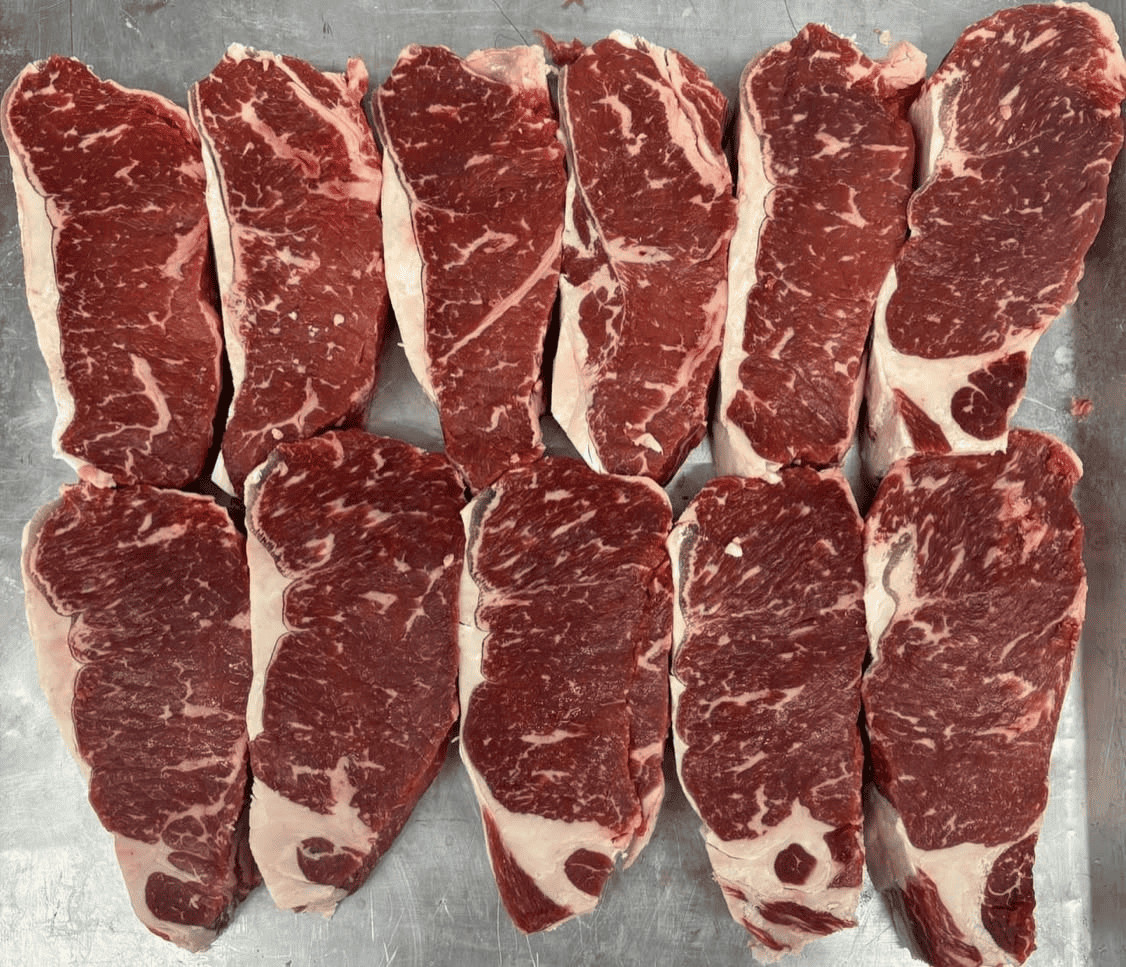meat-markets11