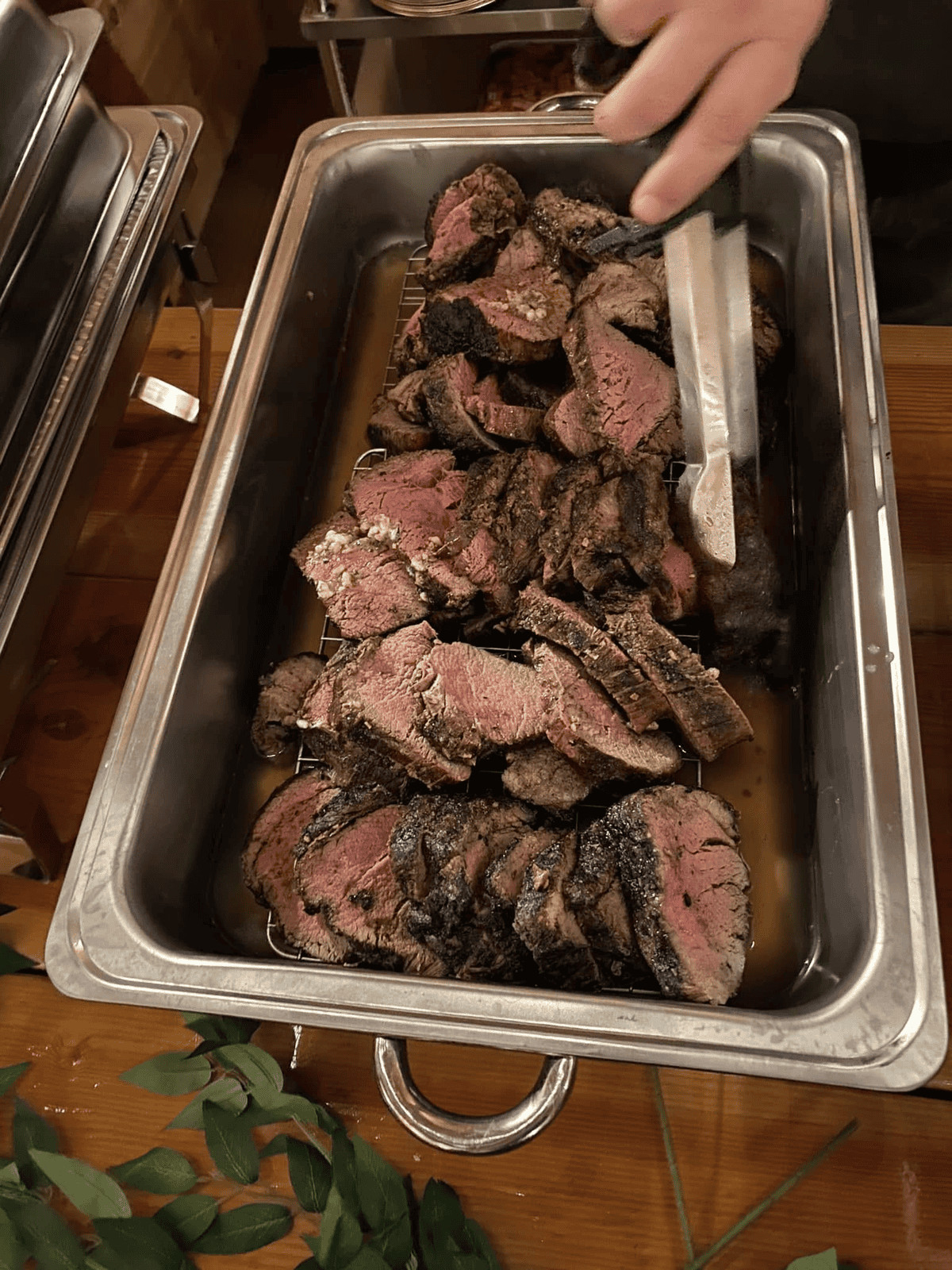 meat-markets12