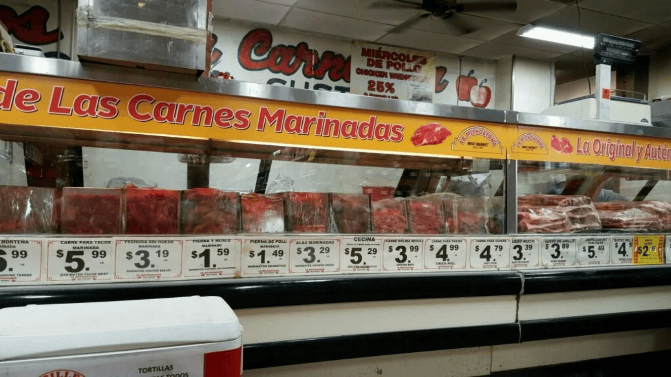 meat-markets14