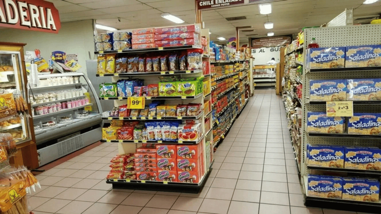 meat-markets15