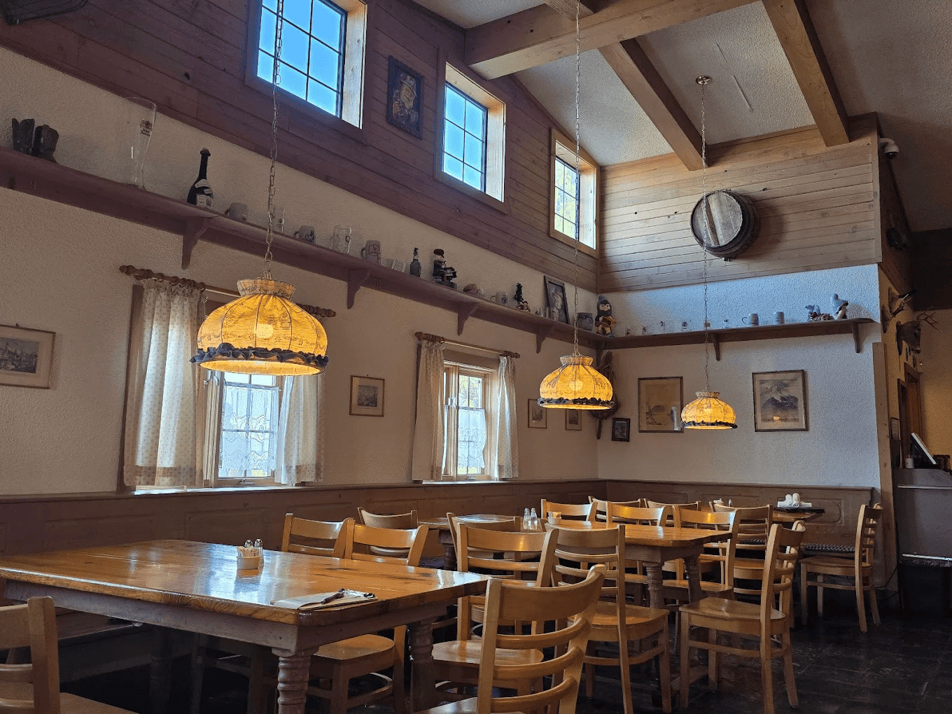 charming-restaurants3