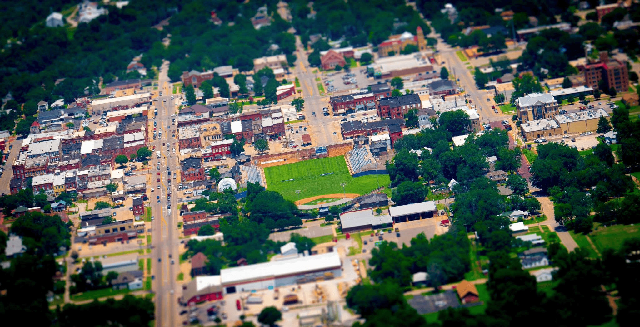 small-town-adventures1