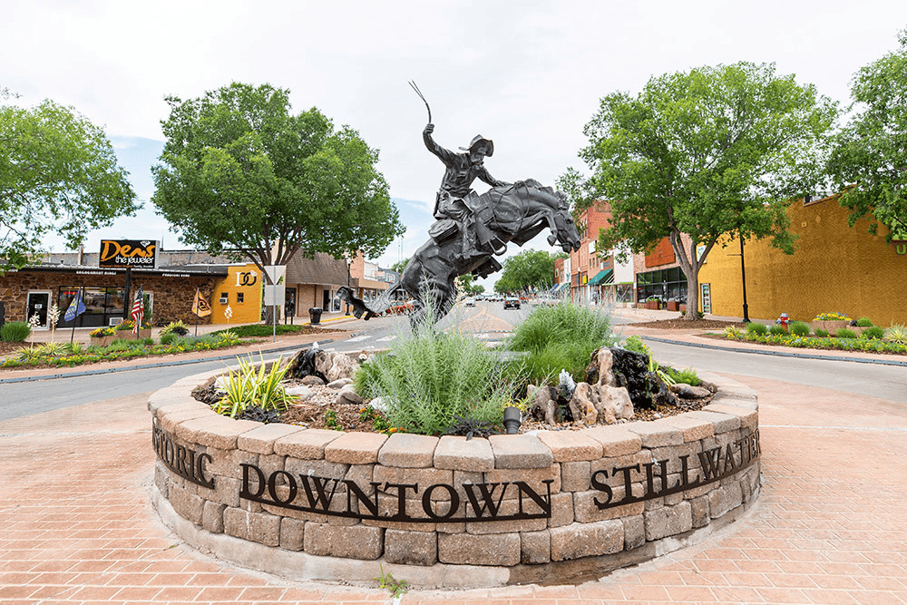 small-town-adventures3