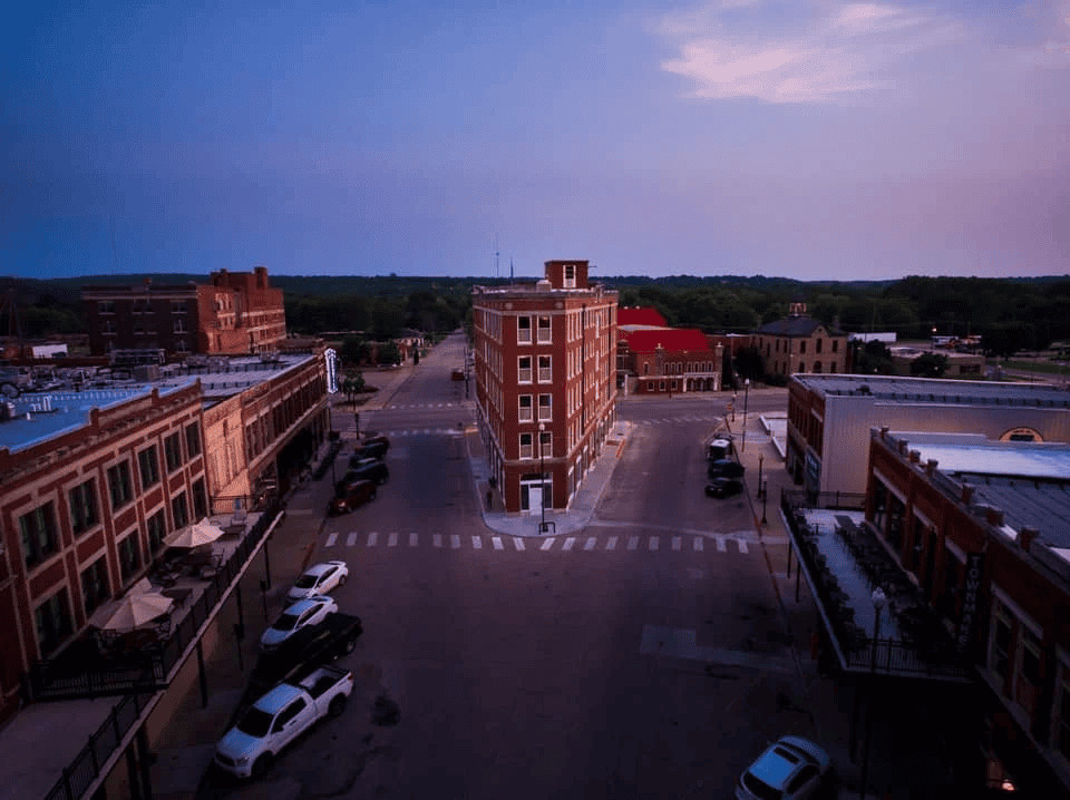 small-town-adventures5