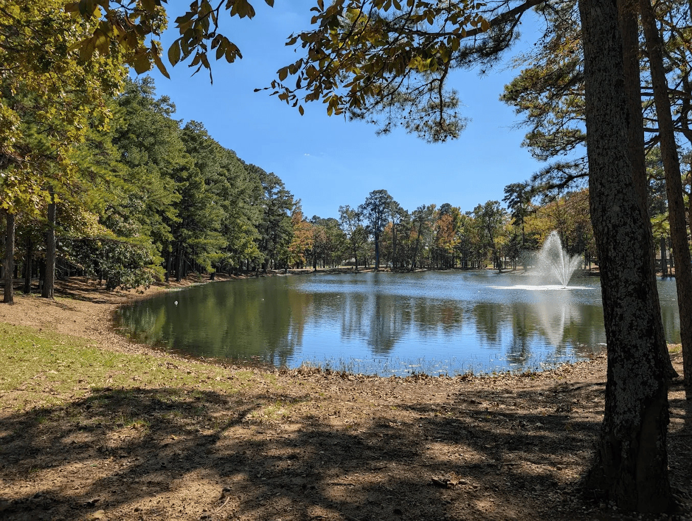 small-town-adventures7