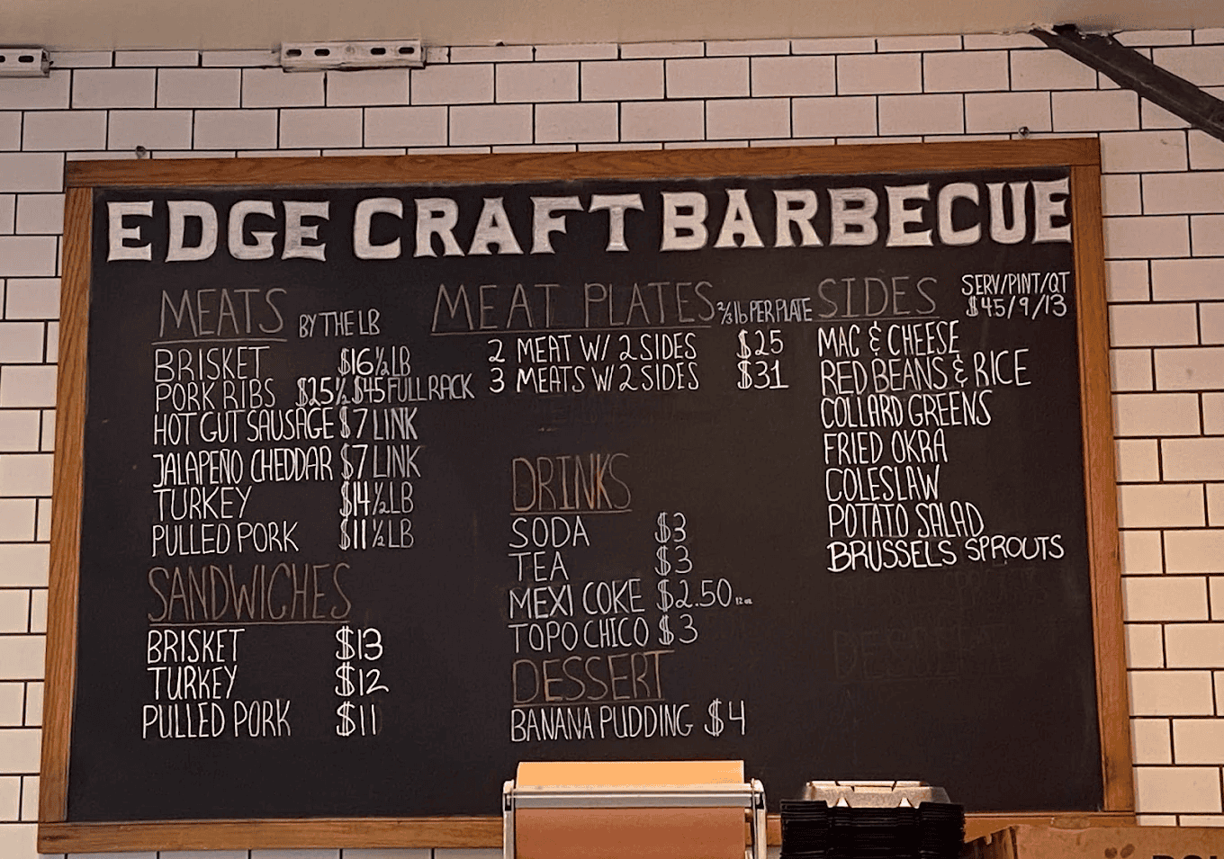 edge-craft-bbq11