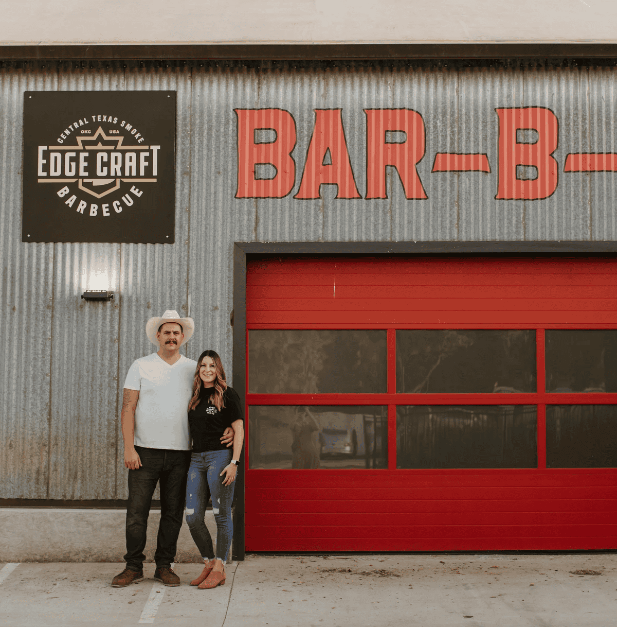 edge-craft-bbq4