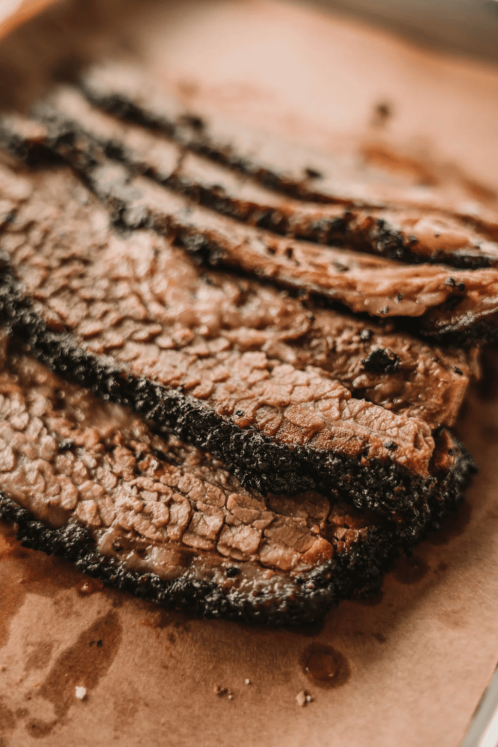 edge-craft-bbq5