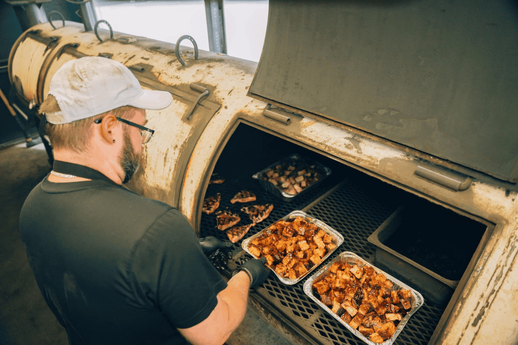 edge-craft-bbq12