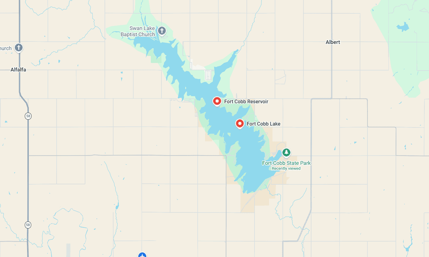 fort-cobb-lake12