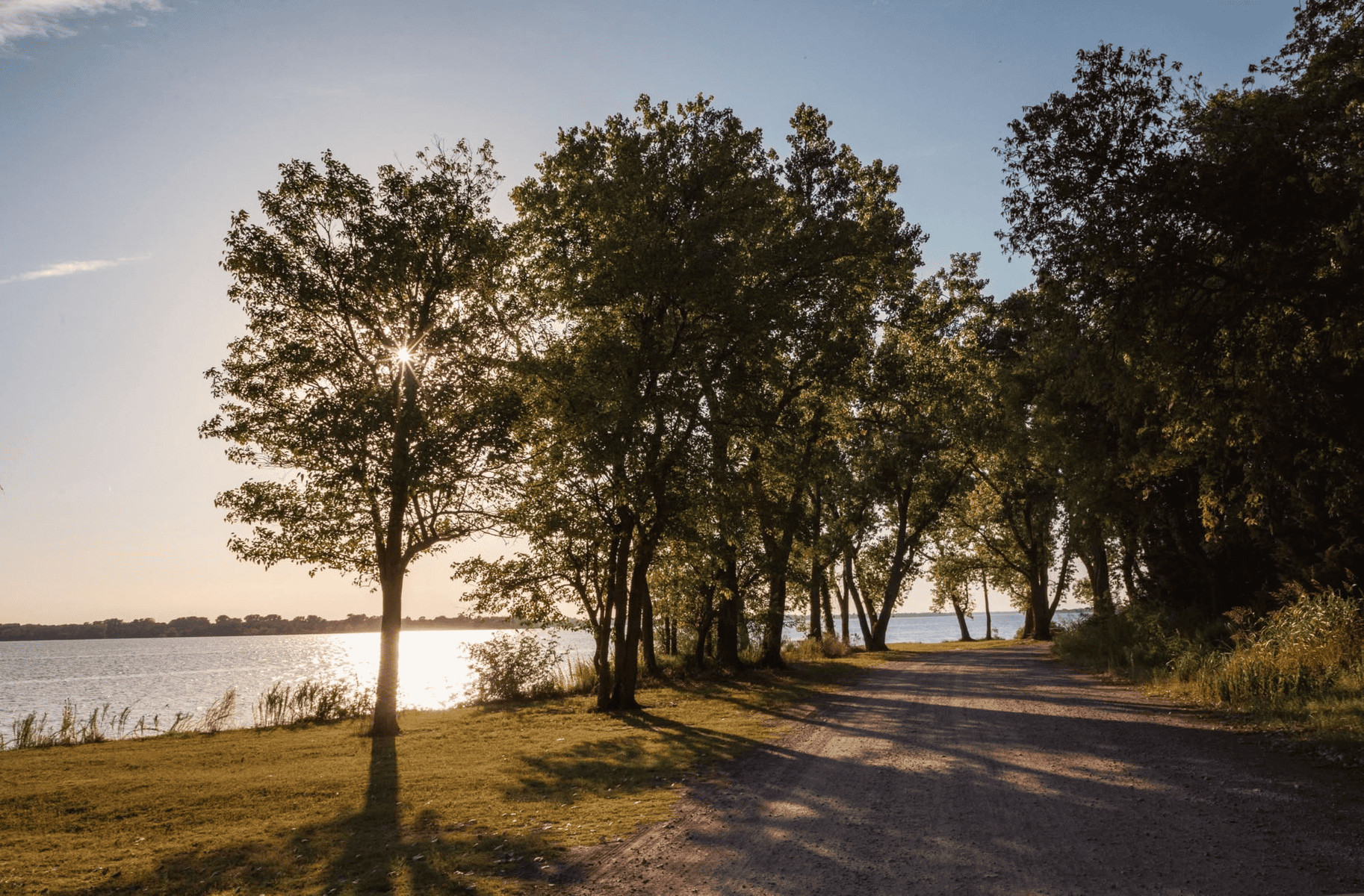 fort-cobb-lake1
