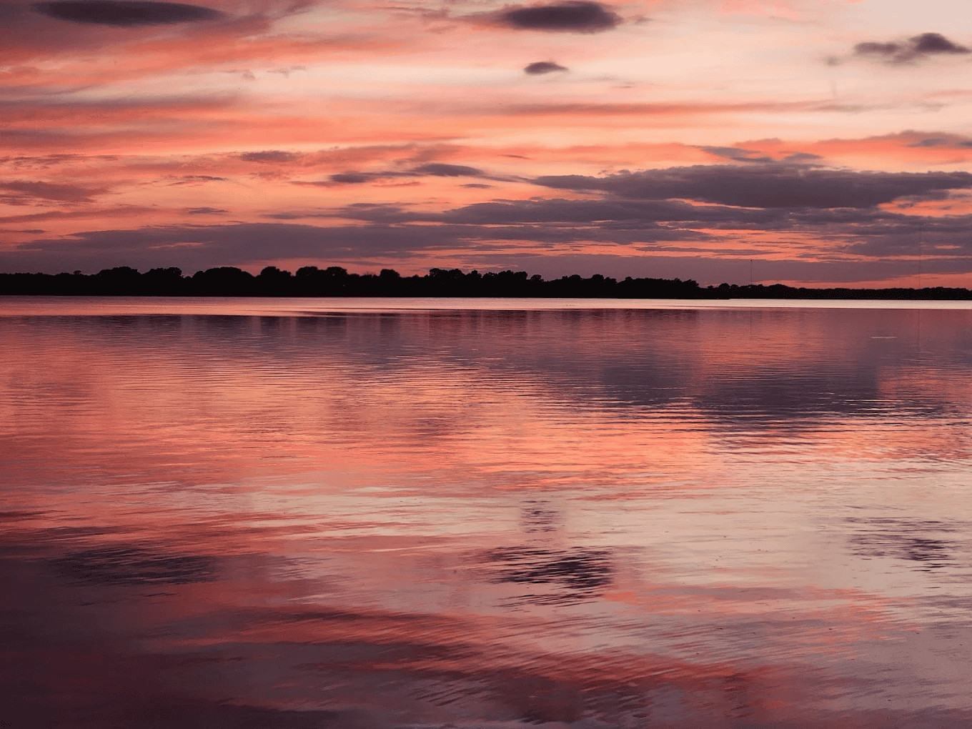 fort-cobb-lake2