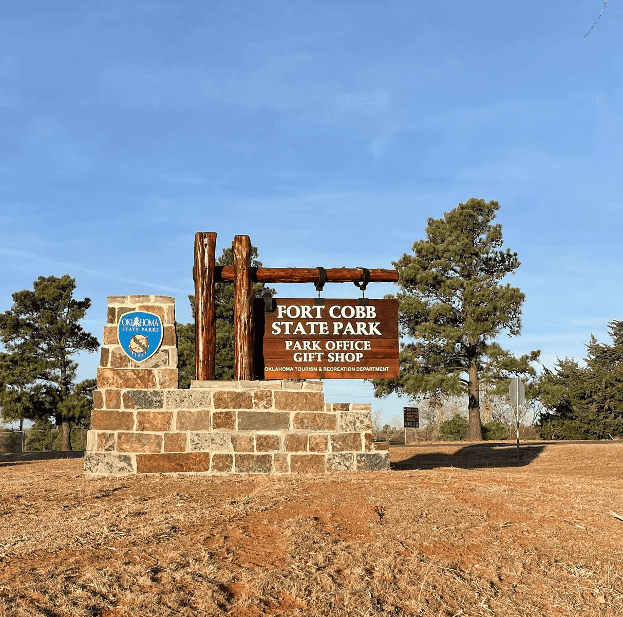 fort-cobb-lake4