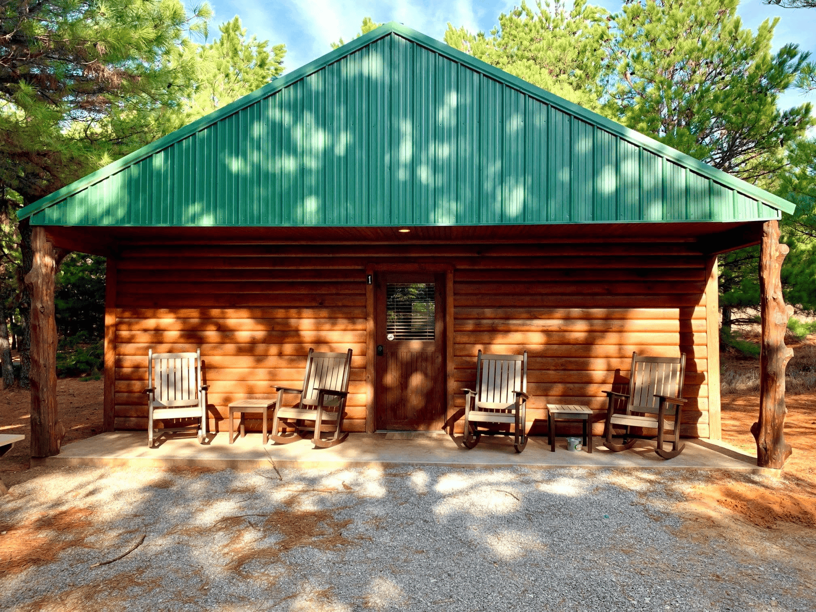 fort-cobb-lake5