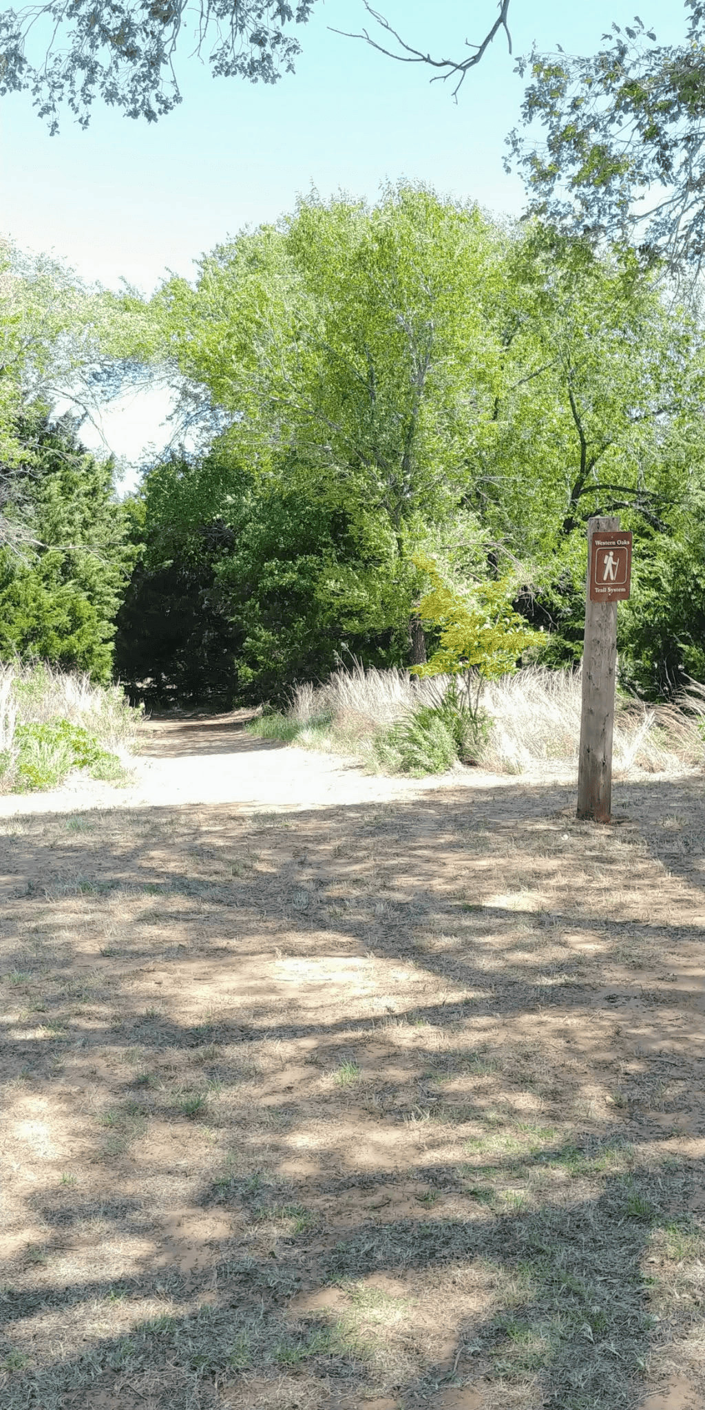 fort-cobb-lake9