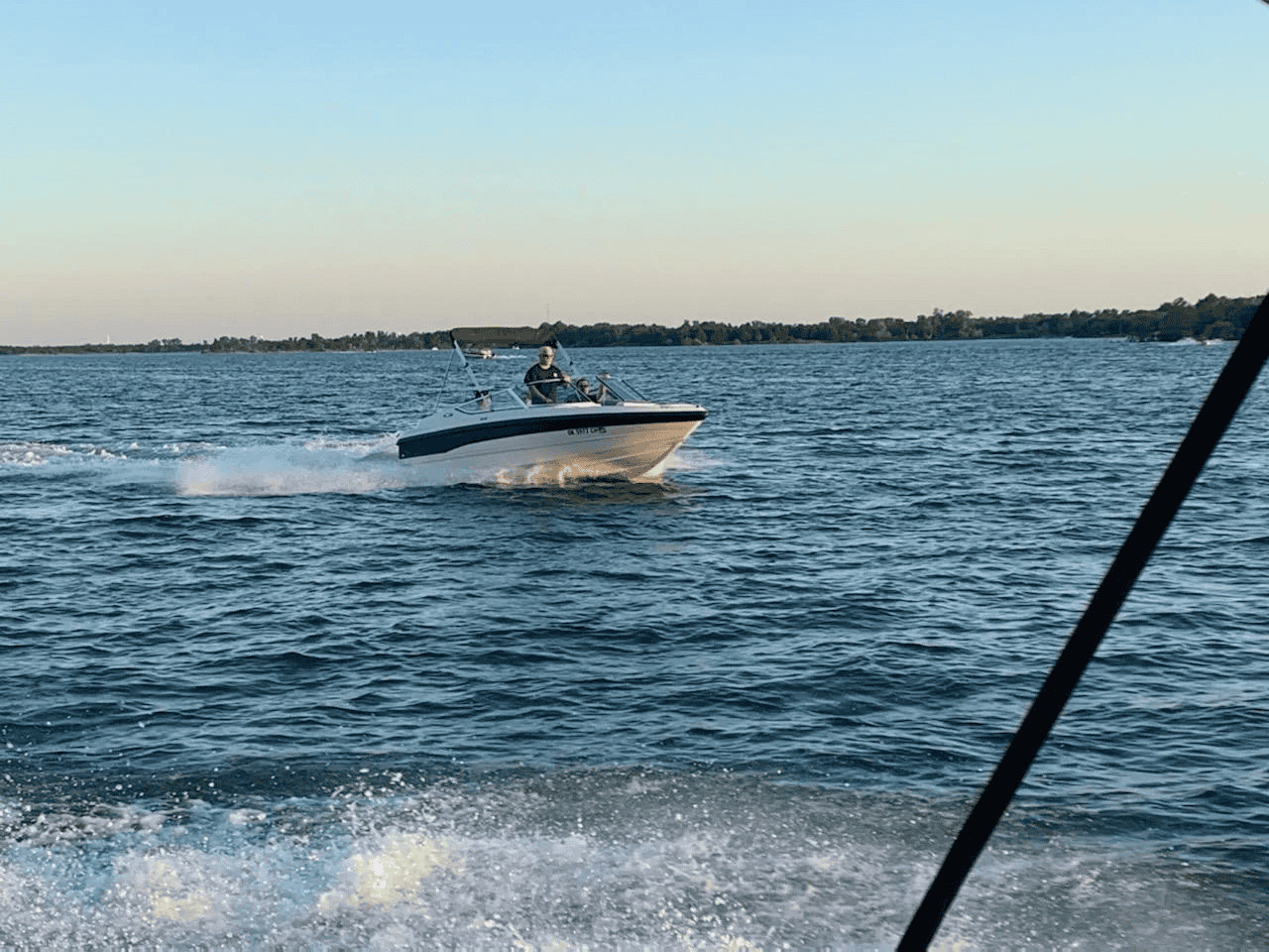 fort-cobb-lake7
