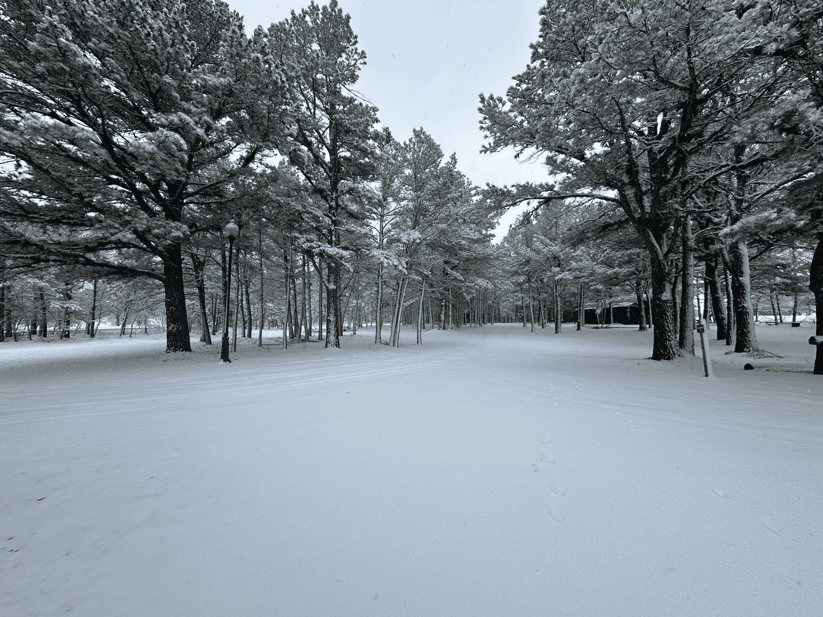 fort-cobb-lake8