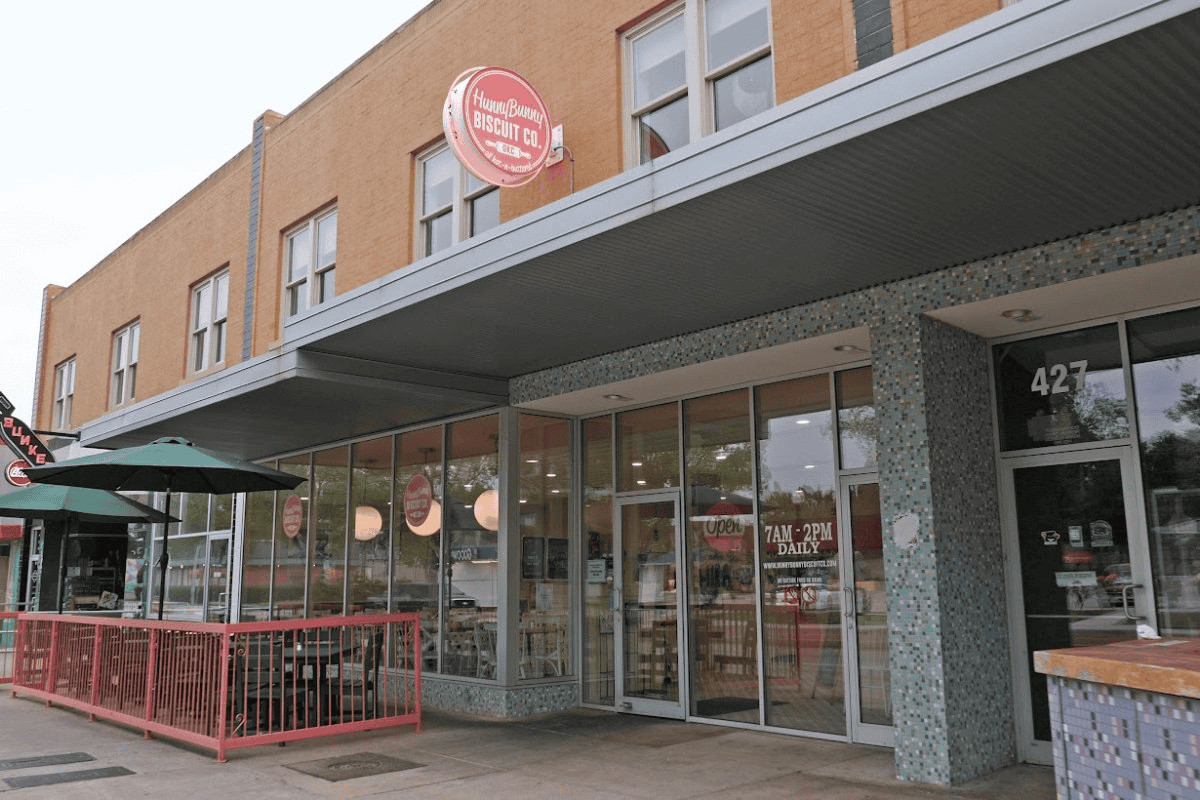 local-diners-okc9
