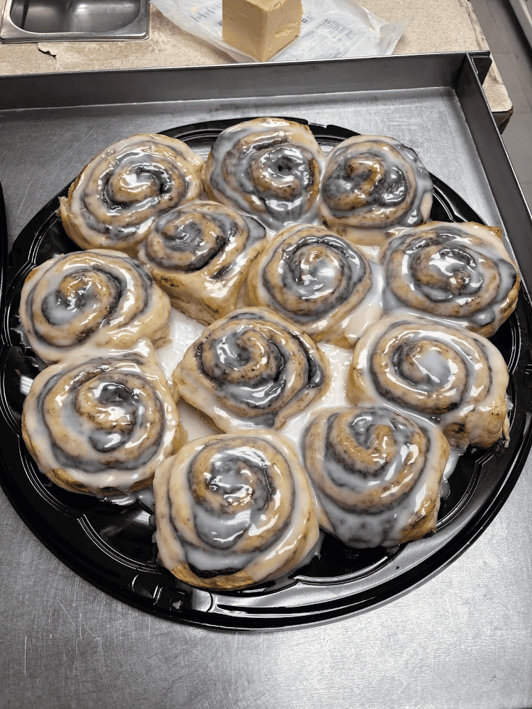 sweets-and-eats6